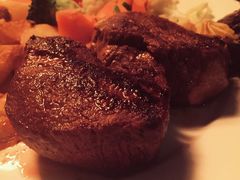 -Geneva日内瓦餐厅(西郊宝成花苑店)