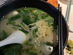 -云腾食府·云南菜