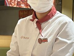 -海底捞火锅(正大乐城店)