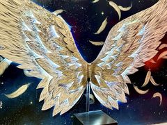 -爱来魔相4D艺术馆(济州中文馆)