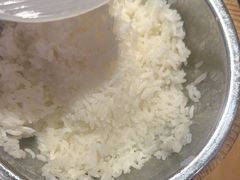 -蜀香三绝·牛蛙·烤鱼·天府炒鸡(安丘泰华店)