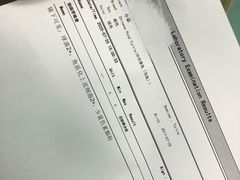 -北京观赏动物医院·24小时大型综合·猫专科·异宠专科