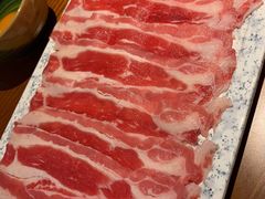 -有喜屋·烧鸟·居酒屋(周浦万达店)