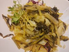 -国人川菜(李家村建东街店)