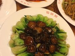 -馅饼粥·百年传承 since1926(中山路店)