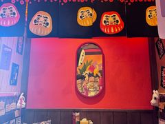 -村上一屋(回龙观店)