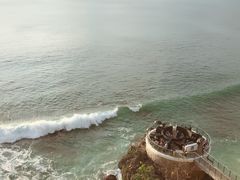-Rock Bar Bali(Bali)