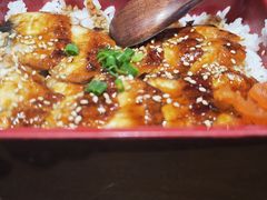 -白石的深夜食堂(济南万象城店)