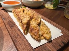 -CHIC1699远洋私厨