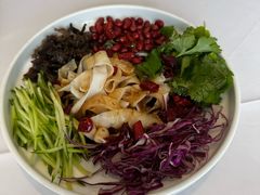 -小厨娘淮扬菜(板桥一店)