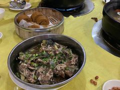 -荔城生鲜盛宴(番禺旗舰店)