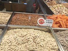 -百联川沙购物中心