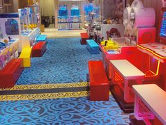 -美林大浴场(奥体中心店)