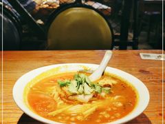 -桂邻妹·广西米粉(淘金总店)