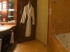 -吉隆坡喜来登帝国酒店