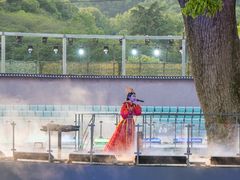 -杭州宋城