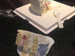 -研麦家面包(亚泰华府店)