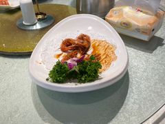 -阿娘家·原生态农家菜(国顺东路店)