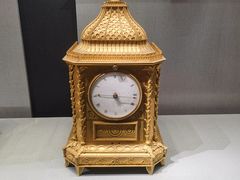 -南京博物院