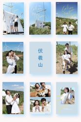 点击看大图 -新奕映像摄影机构