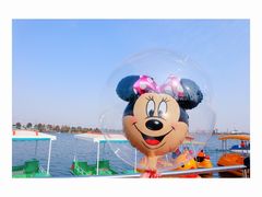 -卡旺卡(淮北鼎盛国际店)