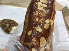 -好利来(内双楠店)