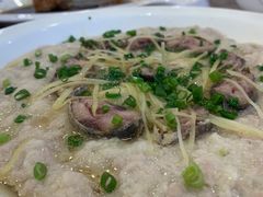 -岭南海晏楼(滨江东总店)