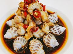 -味钱塘·钱塘浙宴(宋城之江银泰店)