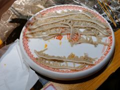 -蜀辣居鲜货老火锅(红牌楼店)