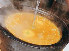 -0776食堂·京城创意菜(七里庄店)
