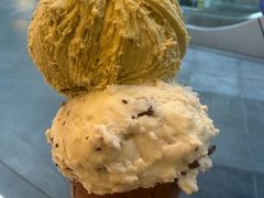 -CREAM STORY意大利手工冰淇淋&甜品(万象前海店)