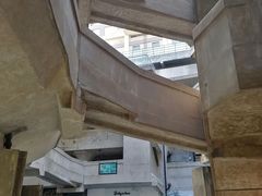 景点-1933老场坊