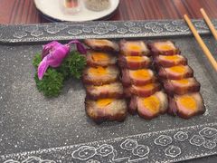 -国家五钻酒家·西樵旺阁渔村(西樵店)