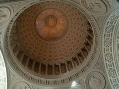 android_upload_pic-旧金山市政厅