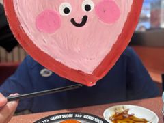 -元气寿司(金光华店)