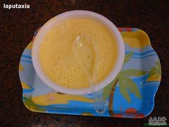 凤凰奶糊-百花传统甜品店(原址店)