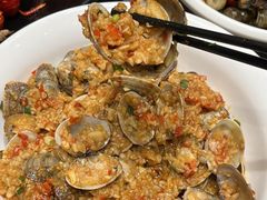 -靓虾二哥长沙地标小龙虾(五一广场店)