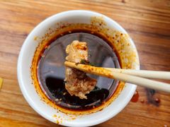 -海关荤豆花(洋河一路店)