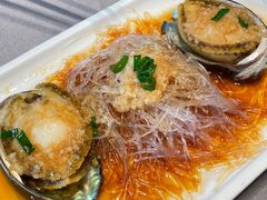 -徐记海鲜(汉城湖|太奥店)
