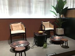 -泰尊道泰式古法按摩(汇景城店)