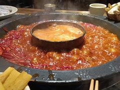 -蜀大侠火锅(寰球文化地标·总府店)