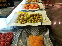 -大和洗浴休闲会所(宏大广场店)