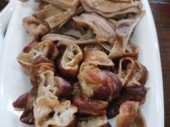 -张包铺(关东古巷店)