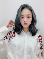 -P.STYLE派斯造型