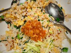 -珍宝海鲜JUMBO Seafood(尚嘉店)