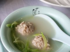 -天和晟烤鸭店(玉泉西街店)