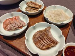 -百富源·海鲜辽菜(浑河堡店)