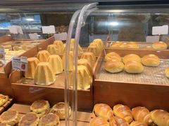-万达广场(济南魏家庄店)