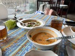 -食肆&Fourteen(武林夜市店)