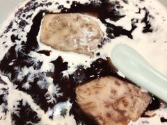 -宏状元现熬粥·京味菜(黄寺大街店)